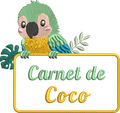 Motif de broderie Étiquette Zèbre personnalisable avec petit zèbre mignon, feuillages tropicaux et cadre pour ajouter un prénom ou un texte au format 10x10