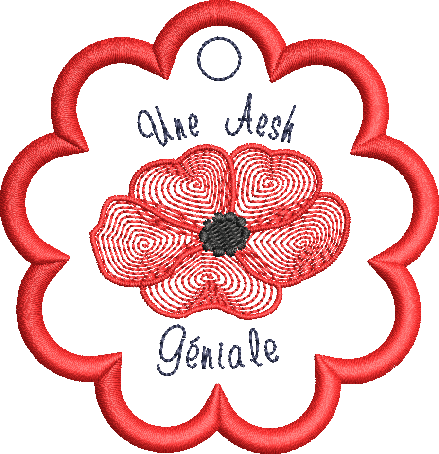 Pack Cadeaux École Collection Complète – Fichier Broderie Disponible Toutes Tailles Incluses