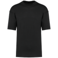 T-shirt Unisexe Oversize – Confort & Style Intemporel à personnaliser en Broderie