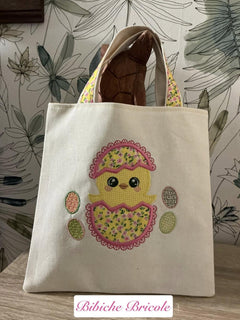 Broderie pour les particuliers – AK BRODERIE - L'Atelier de Krys